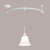 Фото Подвесной светильник Citilux Модерн CL560210