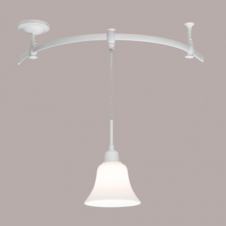 Фото Подвесной светильник Citilux Модерн CL560210