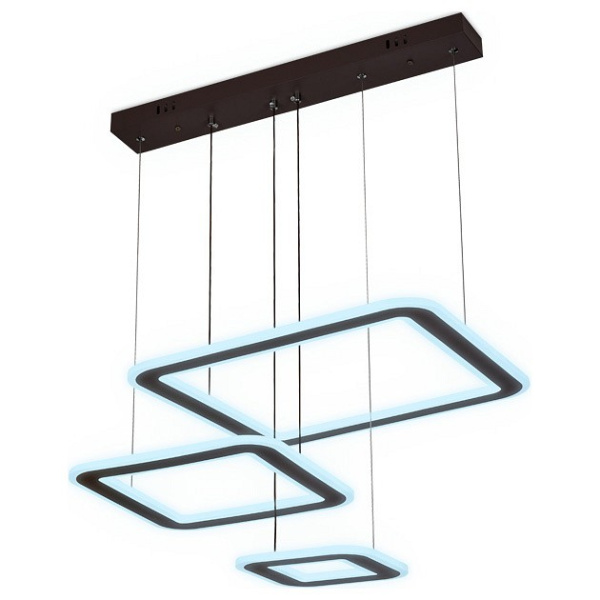 Открыть Подвесной светильник Ambrella Light FA FA433 Фото Подвесной светильник Ambrella Light FA FA433