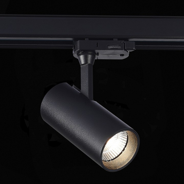 Фото Светильник на штанге ST-Luce ST661 ST661.436.10