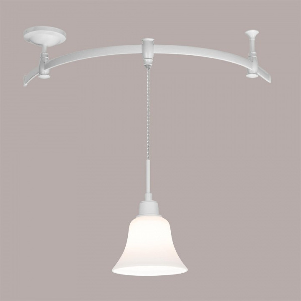 Фото Подвесной светильник Citilux Модерн CL560210