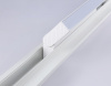 Открыть Накладной светильник Ambrella Light GL GL4061 Фото Накладной светильник Ambrella Light GL GL4061