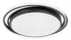 Накладной светильник Arte Lamp Sonny A2688PL-1BK Накладной светильник Arte Lamp Sonny A2688PL-1BK