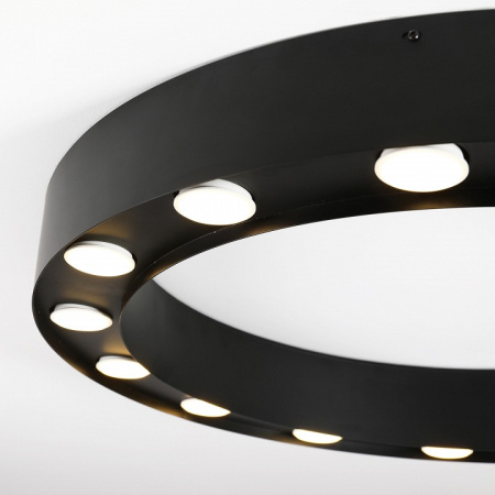 Фото Накладной светильник Favourite Attica 3007-15U