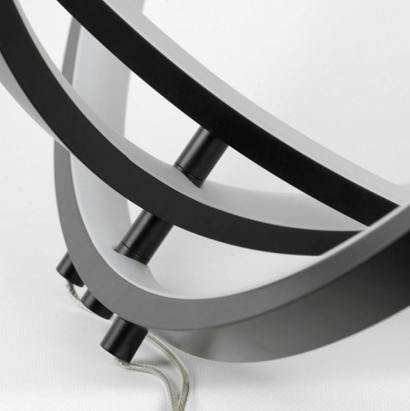 Фото Подвесная люстра Lussole LSP-719 LSP-7195