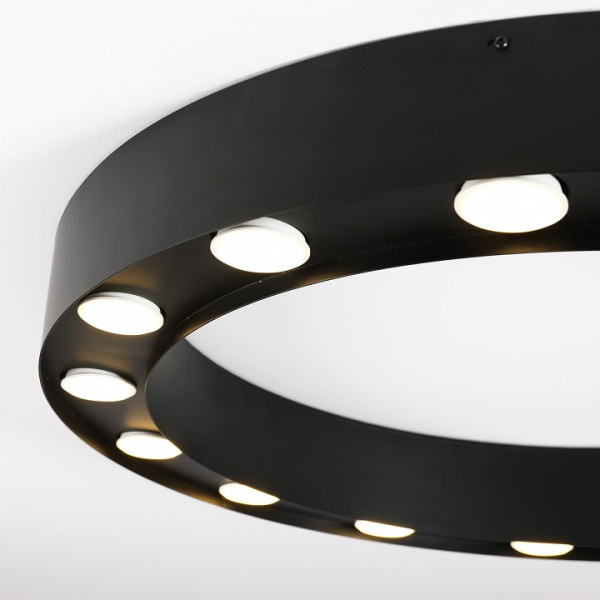 Фото Накладной светильник Favourite Attica 3007-15U