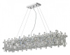 Фото Подвесная люстра Stilfort Tetrix 2171/09/12PL
