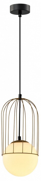 Фото Подвесной светильник Rivoli Bethany Б0057923