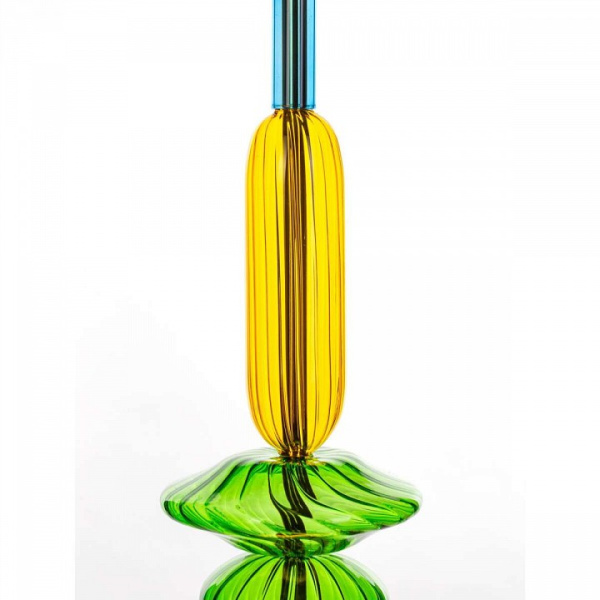 Фото Подвесной светильник Loft it Candy 2008-A