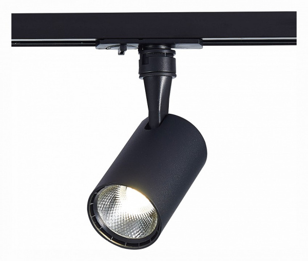 Фото Светильник на штанге ST-Luce Cami ST351.436.10.36