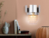 Открыть Бра Ambrella Light TR TR5250 Фото Бра Ambrella Light TR TR5250
