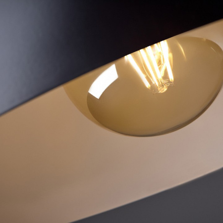 Фото Подвесной светильник Freya Eleon FR5218PL-01B1