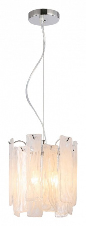 Фото Подвесной светильник Stilfort Glowice 2157/09/02P