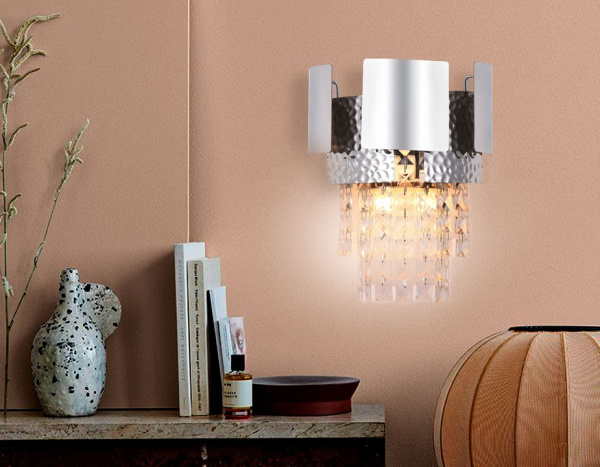 Открыть Бра Ambrella Light TR TR5250 Фото Бра Ambrella Light TR TR5250