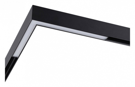 Фото Встраиваемый светильник Novotech Flum 358913