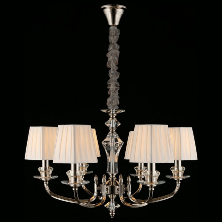 Фото Подвесная люстра Aployt Jula APL.707.03.06