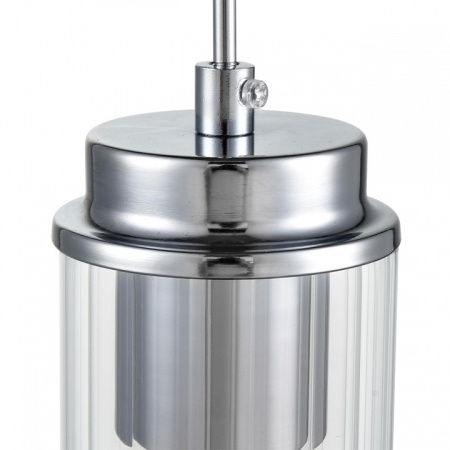 Фото Подвесной светильник Lumion Isha 8102/1A