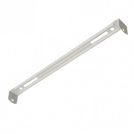 Открыть Накладной светильник Feron AL504 51075 Фото Накладной светильник Feron AL504 51075