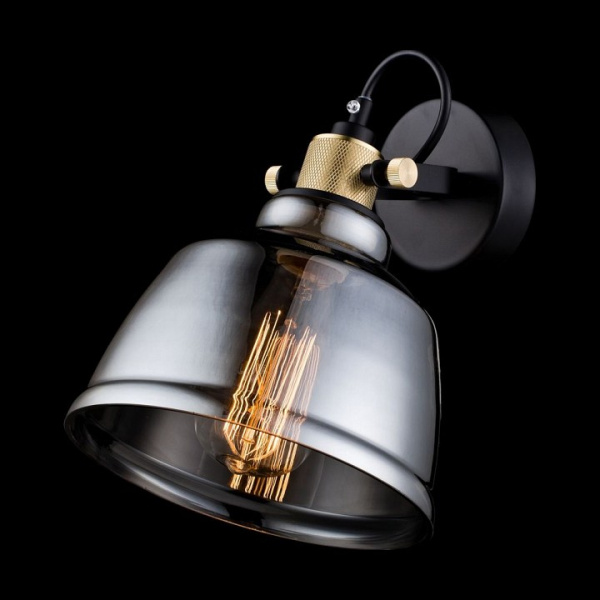 Фото Спот Maytoni Irving T163-01-C