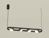 Подвесной светильник Ambrella Light XB XB9164200 Подвесной светильник Ambrella Light XB XB9164200
