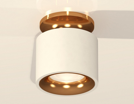 Открыть Накладной светильник Ambrella Light XS XS7510121 Фото Накладной светильник Ambrella Light XS XS7510121