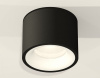 Открыть Накладной светильник Ambrella Light XS XS7511020 Фото Накладной светильник Ambrella Light XS XS7511020
