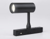 Открыть Светильник на штанге Ambrella Light GL GL3814 Фото Светильник на штанге Ambrella Light GL GL3814