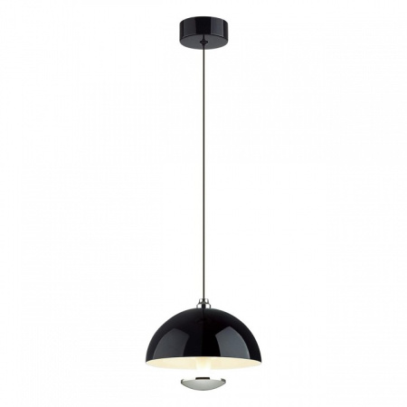 Фото Подвесной светильник Lumion Globe 6568/6L