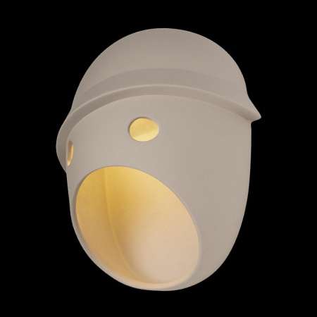 Фото Накладной светильник Loft it Party 10238/D