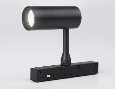 Открыть Светильник на штанге Ambrella Light GL GL3814 Фото Светильник на штанге Ambrella Light GL GL3814