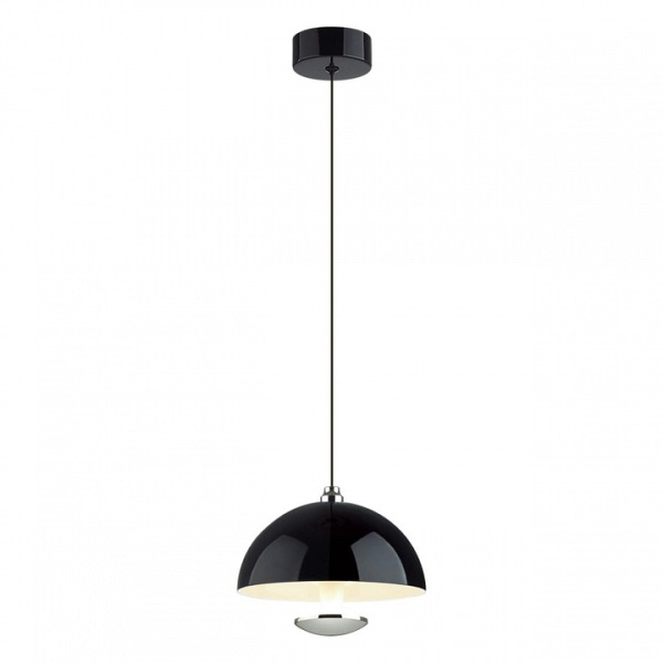 Фото Подвесной светильник Lumion Globe 6568/6L