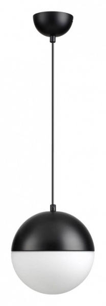 Фото Подвесной светильник Odeon Light Pinga 4958/1A