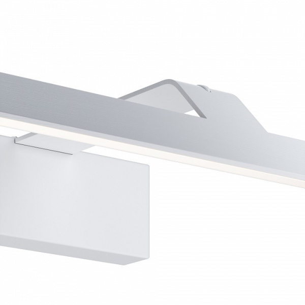 Фото Подсветка для зеркала Maytoni Decart MIR010WL-L12W4K