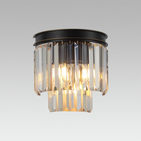 Фото Накладной светильник Citilux Мартин CL332332