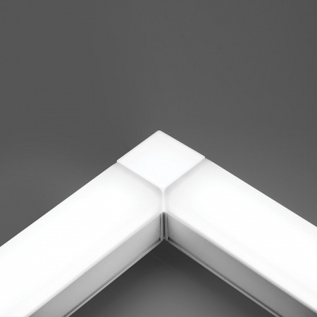 Фото Накладной светильник Feron AL4020 48214