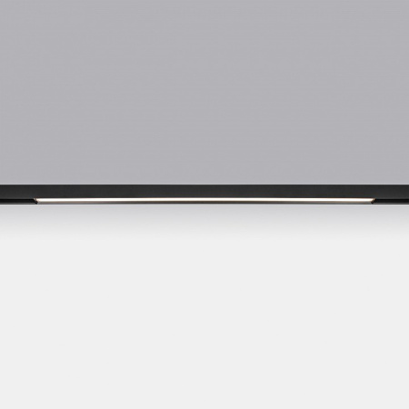 Фото Накладной светильник Lightstar Uno 259947