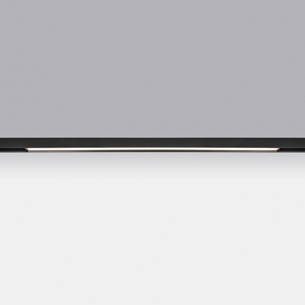 Фото Накладной светильник Lightstar Uno 259947