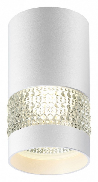 Фото Накладной светильник Novotech Elina 370730