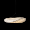 Фото Подвесной светильник Loft it Tense 10347/M