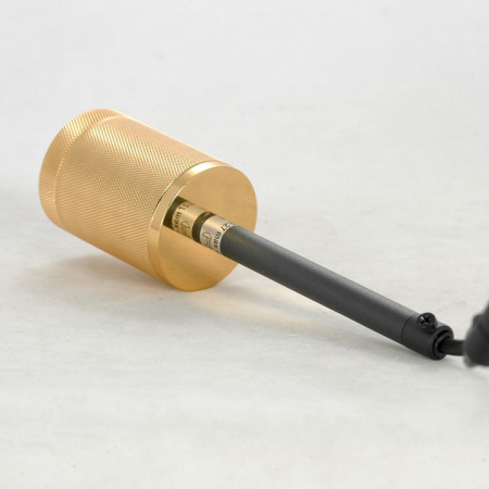 Фото Бра Lussole LSP-849 LSP-8494