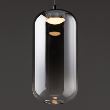 Фото Подвесной светильник Freya Idol FR6134PL-L4SM