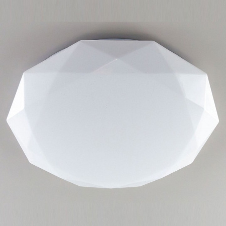 Фото Накладной светильник Citilux Астрон CL733480G