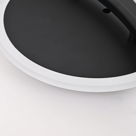 Фото Потолочная люстра Favourite Cosmical 4071-3U