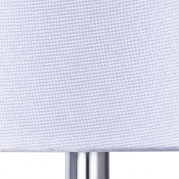 Фото Настольная лампа декоративная Arte Lamp Azalia A4019LT-1CC
