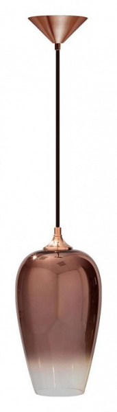 Открыть Подвесной светильник Loft it Fade Pendant Light LOFT2020-A Фото Подвесной светильник Loft it Fade Pendant Light LOFT2020-A