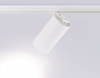 Открыть Светильник на штанге Ambrella Light GL GL3845 Фото Светильник на штанге Ambrella Light GL GL3845