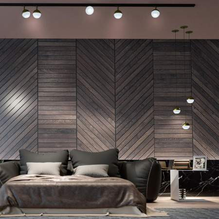 Фото Подвесной светильник Novotech Garn 370816