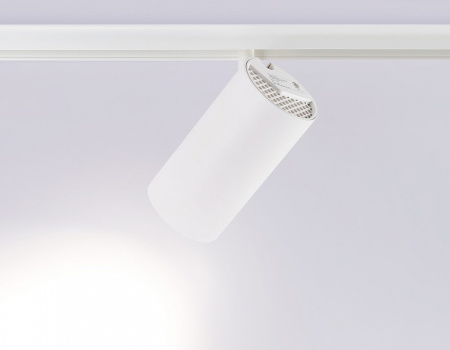 Открыть Светильник на штанге Ambrella Light GL GL3845 Фото Светильник на штанге Ambrella Light GL GL3845