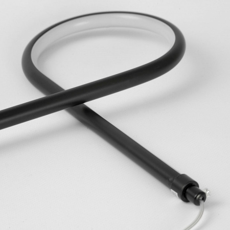 Фото Подвесной светильник Lussole Aberdeen LSP-7083