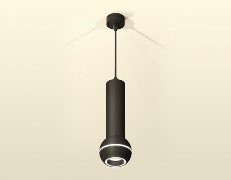 Открыть Подвесной светильник Ambrella Light XP XP11020014 Фото Подвесной светильник Ambrella Light XP XP11020014